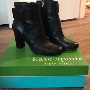 Kate spade shoes
